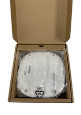 NEW HPE Aruba AP-314 Series Wi-Fi 5 2.4Ghz Wireless Access Point JW795A APIN0314