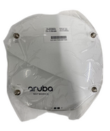 NEW HPE Aruba AP-314 Series Wi-Fi 5 2.4Ghz Wireless Access Point JW795A APIN0314