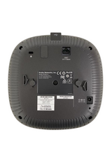 NEW HPE Aruba AP-314 Series Wi-Fi 5 2.4Ghz Wireless Access Point JW795A APIN0314