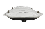 NEW HPE Aruba AP-314 Series Wi-Fi 5 2.4Ghz Wireless Access Point JW795A APIN0314