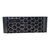 Dell EMC PowerScale Archive 80-Bay 2x A3000 CTO Node 4U NAS Storage + 10x Caddy
