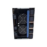 Dell EMC PowerScale Archive 80-Bay 2x A3000 CTO Node 4U NAS Storage + 10x Caddy