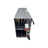 Dell EMC PowerScale Archive 80-Bay 2x A3000 CTO Node 4U NAS Storage + 10x Caddy