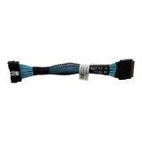 Dell MDJP7 PowerEdge R750 / R760 NVMe SlimSAS MB-SL1 Backplane Server Cable