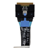 Dell MDJP7 PowerEdge R750 / R760 NVMe SlimSAS MB-SL1 Backplane Server Cable