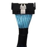 Dell MDJP7 PowerEdge R750 / R760 NVMe SlimSAS MB-SL1 Backplane Server Cable