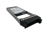 Fujitsu 1.2TB 12G 10K SAS 2.5" SFF HDD with Caddy CA08226-E977 CA05954-4171