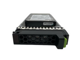 Fujitsu 1.2TB 12G 10K SAS 2.5" SFF HDD with Caddy CA08226-E977 CA05954-4171
