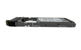 Fujitsu 1.2TB 12G 10K SAS 2.5" SFF HDD with Caddy CA08226-E977 CA05954-4171