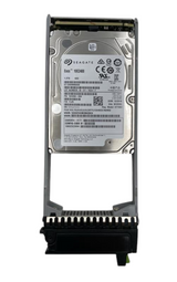 Fujitsu 1.2TB 12G 10K SAS 2.5" SFF HDD with Caddy CA08226-E977 CA05954-4171