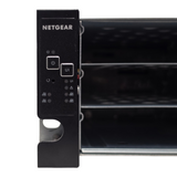 Netgear ReadyNAS 4220 RN4220X 12x 3.5" Bay Diskless NAS W/ 2x 10GbE