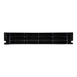 Netgear ReadyNAS 4220 RN4220X 12x 3.5" Bay Diskless NAS W/ 2x 10GbE