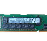 NEW Samsung 32GB 2Rx4 PC4-2666 DDR4-21300 ECC RDIMM Memory RAM M393A4K40BB2-CTD