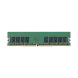 NEW Samsung 32GB 2Rx4 PC4-2666 DDR4-21300 ECC RDIMM Memory RAM M393A4K40BB2-CTD