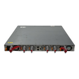 Dell PowerSwitch S5148F-ON RA 48x 25G SFP28 6x 100G QSFP28 L3 Switch SONIC OS