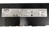 APC AP7822B 16-Way 12x C13 4x C19 Outlet 2U Rackmount 32A 1PH Metered PDU