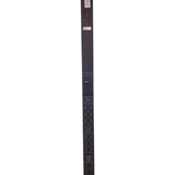 APC AP8853 7.4kW 230V 36x C13 6x C19 32A 1Ph Power Distribution Unit 0U Rack PDU