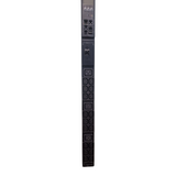 APC AP8853 7.4kW 230V 36x C13 6x C19 32A 1Ph Power Distribution Unit 0U Rack PDU