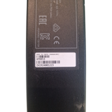 APC AP8853 7.4kW 230V 36x C13 6x C19 32A 1Ph Power Distribution Unit 0U Rack PDU