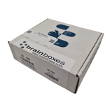 NEW Brainboxes ES-420 1-Port RS422/485 PoE Ethernet to Serial Adapter