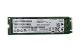NEW Cisco UCS 240GB 6G TLC M.2 SATA SSD UCS-M2-240GB MTFDDAV240TCB-1AR1ZABYY