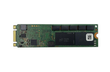 NEW Cisco UCS 240GB 6G TLC M.2 SATA SSD UCS-M2-240GB MTFDDAV240TCB-1AR1ZABYY