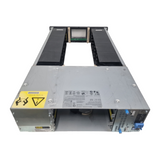 IBM TS4300 40-Slot 3x LTO HH Tape Drive Slots 3U Tape Expansion 3555-E3A