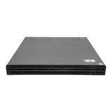 Dell S5248F-ON RA 48x 25G SFP28 4x 100G QSFP28 2x 200G QSFP28-DD L3 Switch SONIC