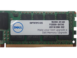 NEW Dell 32GB 2Rx4 PC4-2666V DDR4-21300 ECC REG CL19 Memory RAM SNPTN78YC/32G