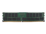 NEW Dell 32GB 2Rx4 PC4-2666V DDR4-21300 ECC REG CL19 Memory RAM SNPTN78YC/32G
