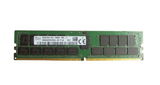 New SK Hynix 32GB 2Rx4 PC4-2666V DDR4-21300 ECC RDIMM Memory HMA84GR7AFR4N-VK