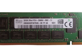 New SK Hynix 32GB 2Rx4 PC4-2666V DDR4-21300 ECC RDIMM Memory HMA84GR7AFR4N-VK