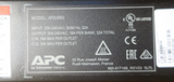 APC APDU9953 9000 Series 21x C13 3x C19 Switched 1PH 32A 230V ZeroU Rack PDU