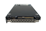 Dell 480GB 12G SAS MU 2.5" SFF SSD + 14th-17th Gen Caddy 3PR5C KPM5XVUG480G