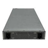 Mellanox SN2100 16x 40GbE QSFP28 P2C 1U Open Ethernet Switch MSN2100-BB2F w/Onyx