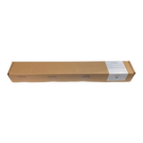 NEW Dell X8J1K PowerEdge 2U ReadyRails II Sliding Rail Kit A23 XR4000R XR4510C