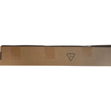 NEW Dell X8J1K PowerEdge 2U ReadyRails II Sliding Rail Kit A23 XR4000R XR4510C