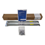 NEW Dell X8J1K PowerEdge 2U ReadyRails II Sliding Rail Kit A23 XR4000R XR4510C