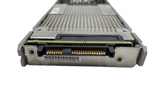 Fujitsu 960GB 12G SAS RI 2.5" SFF SSD + Eternus DX S4 Caddy CA08226-E654