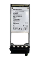 Fujitsu 960GB 12G SAS RI 2.5" SFF SSD + Eternus DX S4 Caddy CA08226-E654