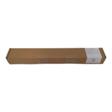 NEW Dell X8J1K PowerEdge 2U ReadyRails II Sliding Rail Kit A23 XR4000R XR4510C