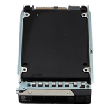 Dell RVYD5 7.68TB 12G SAS RI Read Intensive 2.5" SFF Enterprise SSD MZ-ILT7T6A