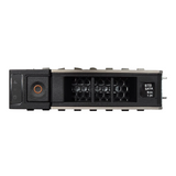 Dell Y97M0 8TB 7.2K 6G SATA 3.5" LFF 512n Enterprise HDD Hard Drive MG10ADA800EY