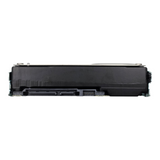 Dell Y97M0 8TB 7.2K 6G SATA 3.5" LFF 512n Enterprise HDD Hard Drive MG10ADA800EY