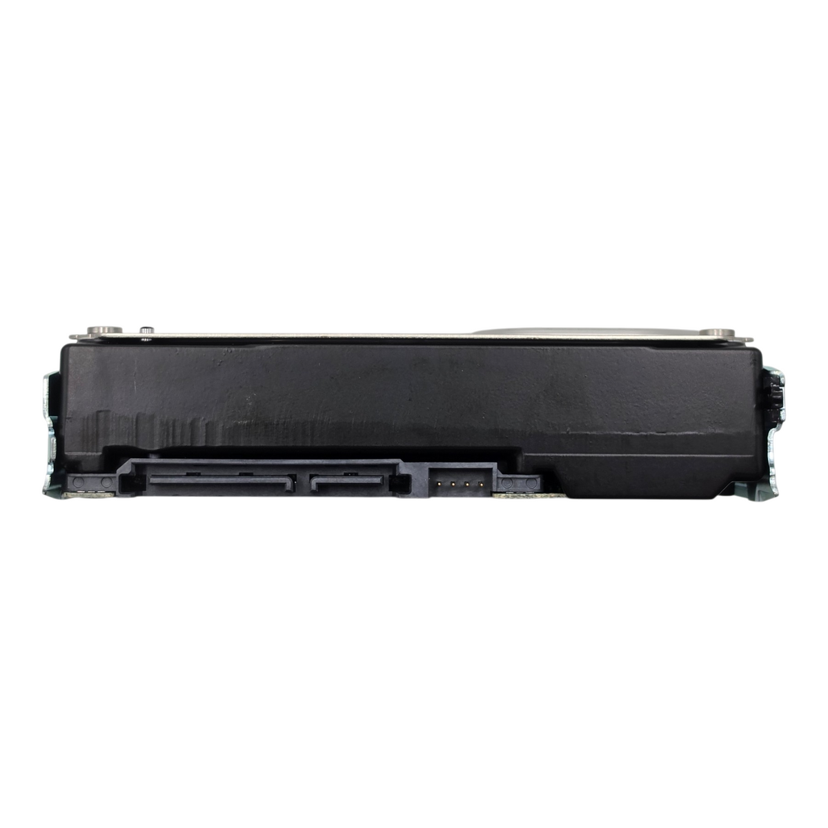 Dell Y97M0 8TB 7.2K 6G SATA 3.5" LFF 512n Enterprise HDD Hard Drive MG10ADA800EY