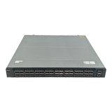 Dell S5232F-ON 32x 100G QSFP28 2x 10G SFP+ Managed Switch OS10