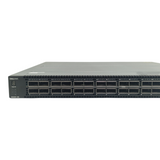 Dell S5232F-ON 32x 100G QSFP28 2x 10G SFP+ Managed Switch OS10
