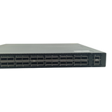 Dell S5232F-ON 32x 100G QSFP28 2x 10G SFP+ Managed Switch OS10