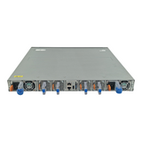 Dell S5232F-ON 32x 100G QSFP28 2x 10G SFP+ Managed Switch OS10