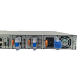 Dell S5232F-ON 32x 100G QSFP28 2x 10G SFP+ Managed Switch OS10